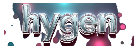 hygen logo