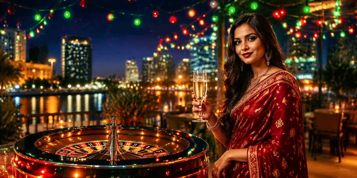 hygen সবচেয়ে বেশি জিজ্ঞাসিত বিষয়গুলো এক জায়গায়
