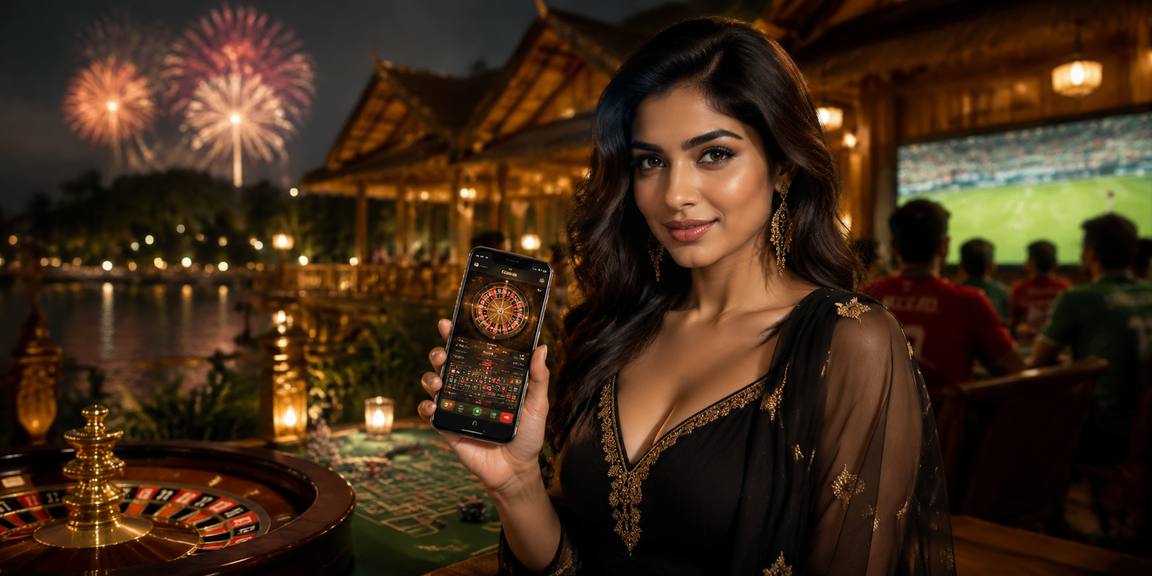 hygen ক্র্যাশ গেম